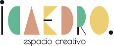 Icaedro - ESPACIO CREATIVO