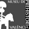museo-prehistoria-valencia