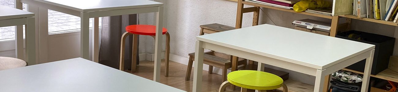 espacio icaedro_interior
